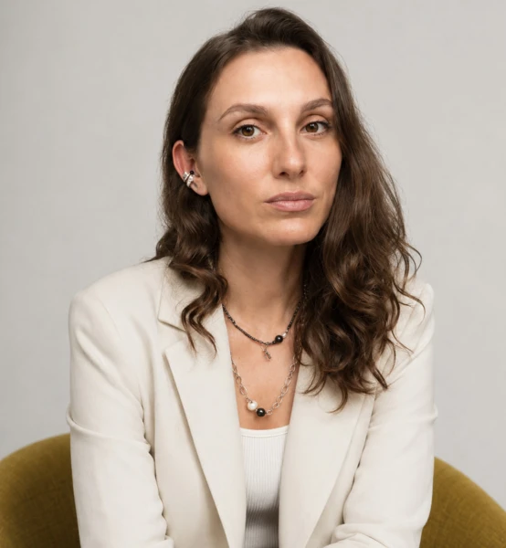 Гаврилкина Алиса 